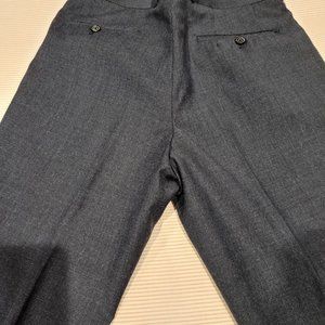 Bar III Men's Dress Pants 32x32 Slim Fit